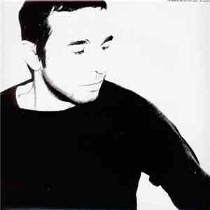 Jan Gazarra - I've Come To See You Once Again download free