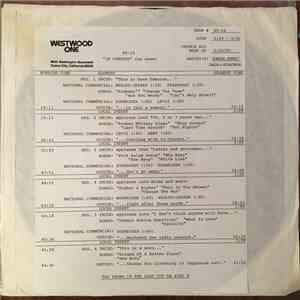 Jason & The Scorchers / Howard Jones - In Concert download mp3 flac