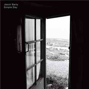 Jason Barty - Simple Day download mp3 flac