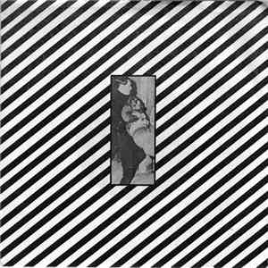 Jason Talbot / Vertonen - Nice Moments download free