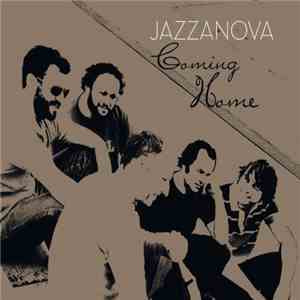 Jazzanova - Coming Home download free