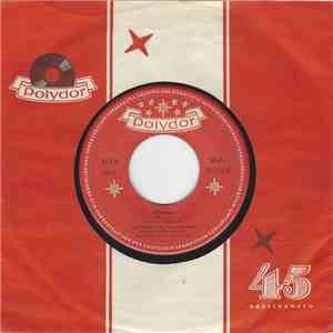 Jean Walter - Manon / Die Zeit Bleibt Steh'n download mp3 flac