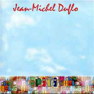 Jean-Michel Duflo - Piti download mp3 flac