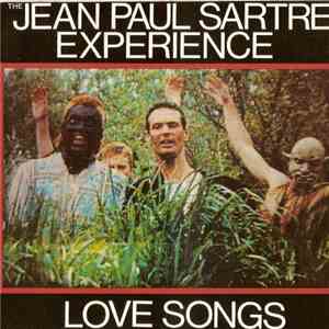 Jean-Paul Sartre Experience - Love Songs download free