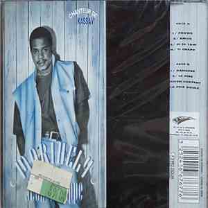 Jean-Philippe Marthely - Jean-Philippe Marthely download mp3 flac