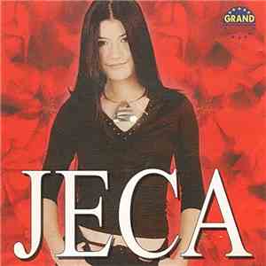 Jeca - Jeca download free