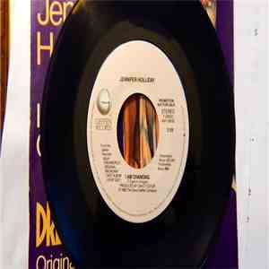 Jennifer Holliday / "Dreamgirls" Original Broadway Cast - I Am Changing download free