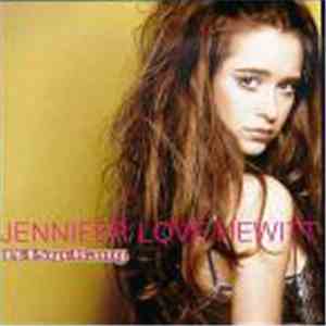 Jennifer Love Hewitt - Let's Go Bang download free
