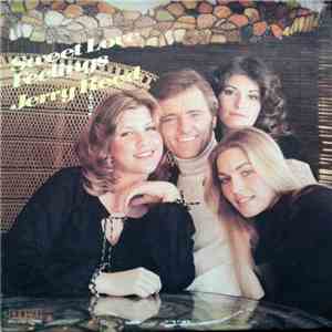 Jerry Reed - Sweet Love Feelings download mp3 flac