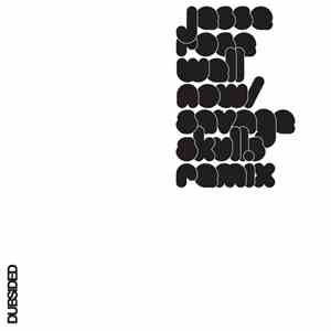 Jesse Rose - Well Now download free