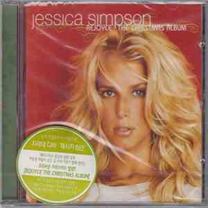 Jessica Simpson - Rejoyce: The Christmas Album download free