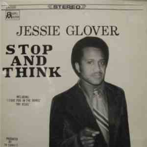 Jessie Glover - Stop And Think download mp3 flac