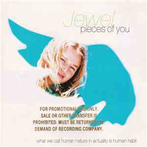 Jewel - Pieces Of You download free