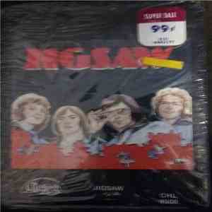 Jigsaw  - Sky High download mp3 flac