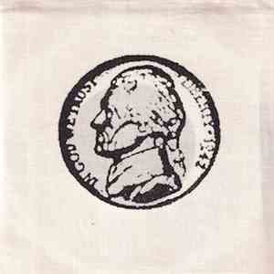 Jim O'Rourke, Tony Conrad, Richard Youngs, Faust & Keith Rowe - In God We Trust download free
