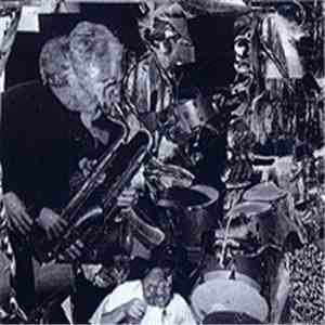 Jim Sauter & Kid Millions - Boanerges download mp3 flac
