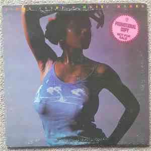 Jimmy Cliff - Music Maker download free