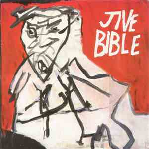 Jive Bible - Fish Farmer download free