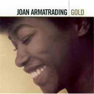 Joan Armatrading - Gold download free
