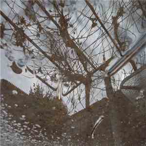 Joan C, Élansson - Sublimaciones download free