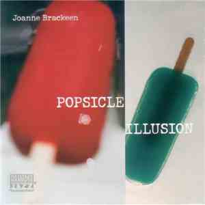 Joanne Brackeen - Popsicle Illusion download free