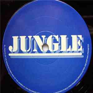 Jodeci Vs R. Kelly - Unknown download mp3 flac