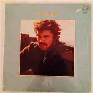 Joe Cannon  - Cold Hard Times download mp3 flac