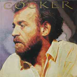 Joe Cocker - Cocker download mp3 flac