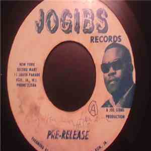 Joe Gibbs Allstars - Perfect Born Ya / Red Red Wine download free