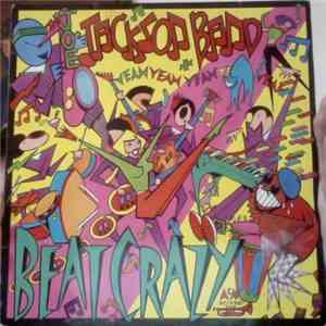Joe Jackson Band - Beat Crazy download free