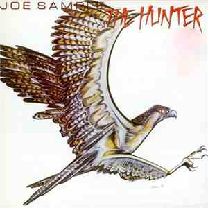 Joe Sample - The Hunter download mp3 flac