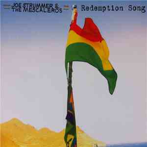 Joe Strummer & The Mescaleros - Redemption Song download free