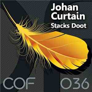 Johan Curtain - Stacks Doot download mp3 flac