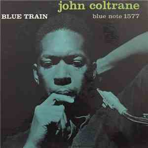 John Coltrane - Blue Train download mp3 flac