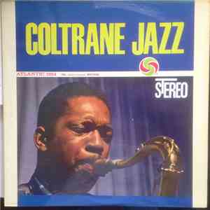 John Coltrane - Coltrane Jazz download free