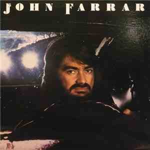 John Farrar - John Farrar download free