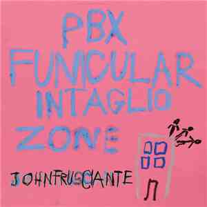 John Frusciante - Walls And Doors download free