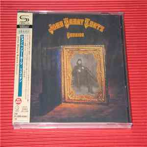 John Henry Kurtz - Reunion download mp3 flac