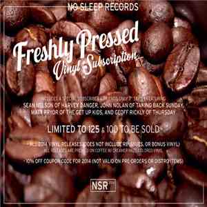 John Nolan  - Subscription download free