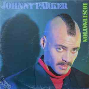 Johnny Parker  - Destination download mp3 flac