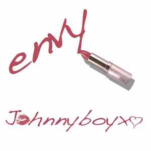 Johnnyboyxo - Envy download free