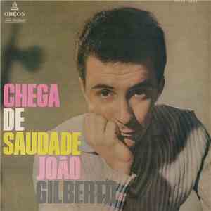 João Gilberto - Chega De Saudade download free