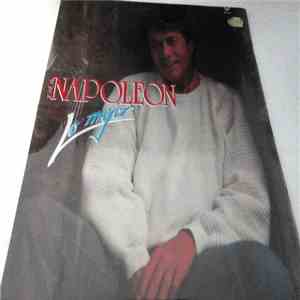 José María Napoleón - Lo Mejor download free