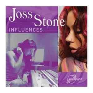 Joss Stone - Influences download free