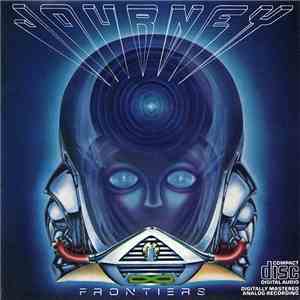 Journey - Frontiers download free