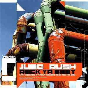 Jude Rush - Rock Ya Body download free