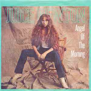 Juice Newton - Angel Of The Morning download free