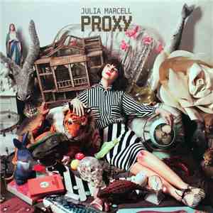 Julia Marcell - Proxy download mp3 flac