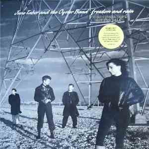 June Tabor And The Oyster Band - Freedom And Rain download free