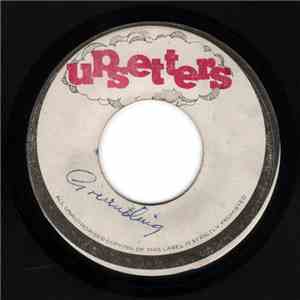 Junior Byles - Mumbling And Grumbling download free